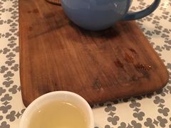 -白兔糖咖啡