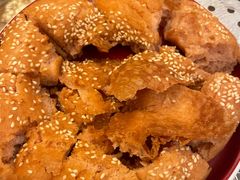 -龙悦湾酒家·八阵鱼生·渔人码头店