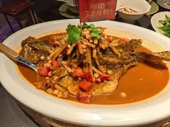 -桂小厨广西菜(万象城店)