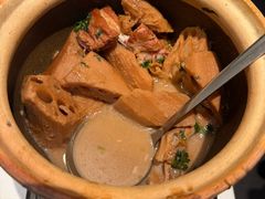 -丹江渔村(望京店)