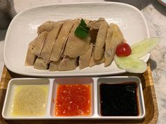 -星怡会·新加坡新美食(苏州中心店)