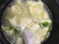 -二子海鲜大排档(太阳城店)