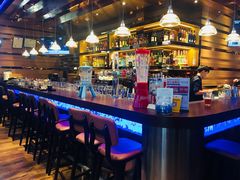 -bluefrog蓝蛙(皇庭广场店)