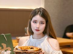 -河马小粉·广西米粉馆(钻汇广场店)