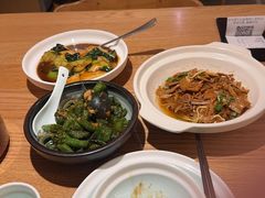 -原製原味(普陀山磐龙店)