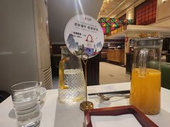 -大鸭梨烤鸭(左家庄店)