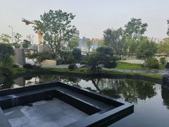 -雅苑中餐厅