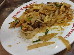 -芋包王闽南茶楼(八市店)