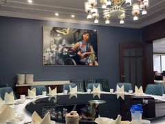 -忆家一宴(南丹东路总店)
