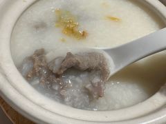 -蔡澜点心·粤菜(西单大悦城店)