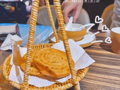 -江太极江浙菜(马桥万达广场店)