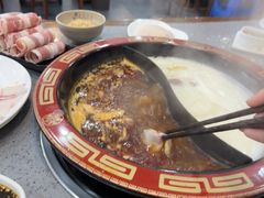 -鱻鱼捞.祥祥鱼锅(高淳一店)