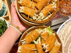 -蜀江龙火锅(339店)