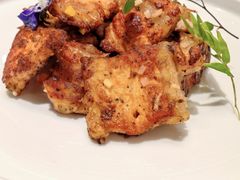 -丰泽大酒店-中餐厅