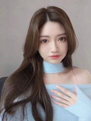 -丝沐造型-HAIR SALON
