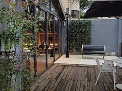 -思南书局·诗歌店