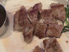 -Aqua Oasis 水天堂(常熟永旺店)