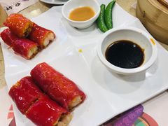 -点都德(北京路贰店)