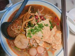 -桂小厨广西菜(水晶城店)