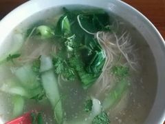 -潘氏凉皮(迎宾南路店)