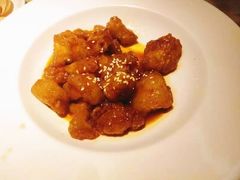 -天河客运站(地铁站)