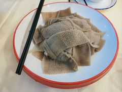 -湘江大码头·龙虾馆(渔人码头一店)