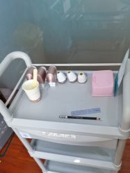 -武汉五洲整形外科医院