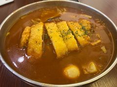 -青春分食(仙林大学城店)