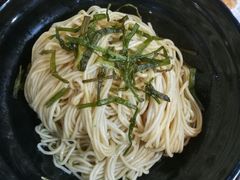 -赤酱红油(家乐福店)