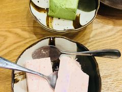 -八间(合生汇店)