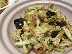 -鸽子窝(宋庄店)