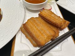 -利苑酒家(淮海路店)