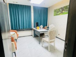 -石家庄苏亚美联臣医疗美容医院