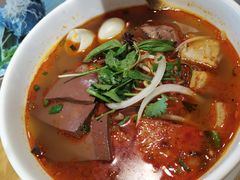 -越美小馆·越南料理(曲江店)