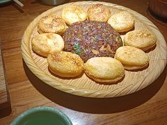 -淀里船宴(复兴路店)