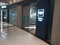 -红星美凯龙(上海沪南店)