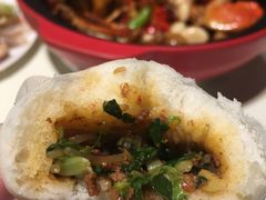 -口味堂(珞喻路店)