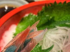-一本料理(西溪天街店)