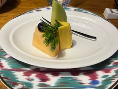 -不贰小院(余姚多元文化创意园店)