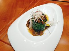 -尊立方海鲜酒店·生日宴·家宴