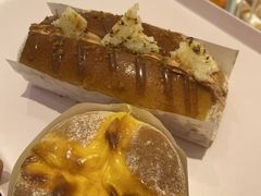 -好利来(光华中心店)