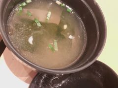 -沼津港渔市(宏伊国际广场店)