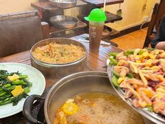 -阿多私房菜(顺德店)