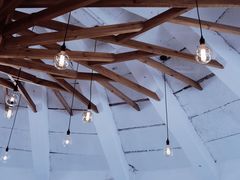 -ChanDu躔度咖啡(灯塔店)