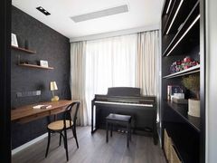 -佰丽爱家全屋定制(汶水店)