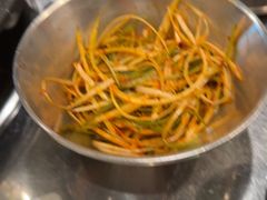 -401餐厅(弘大店)