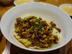 -鼎泰丰(南西店)