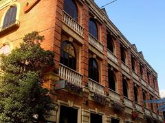 -NIKE武汉品牌体验店