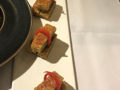 -上海老站(徐家汇店)