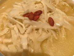 -桂满陇·杭州饭店(清河万象店)